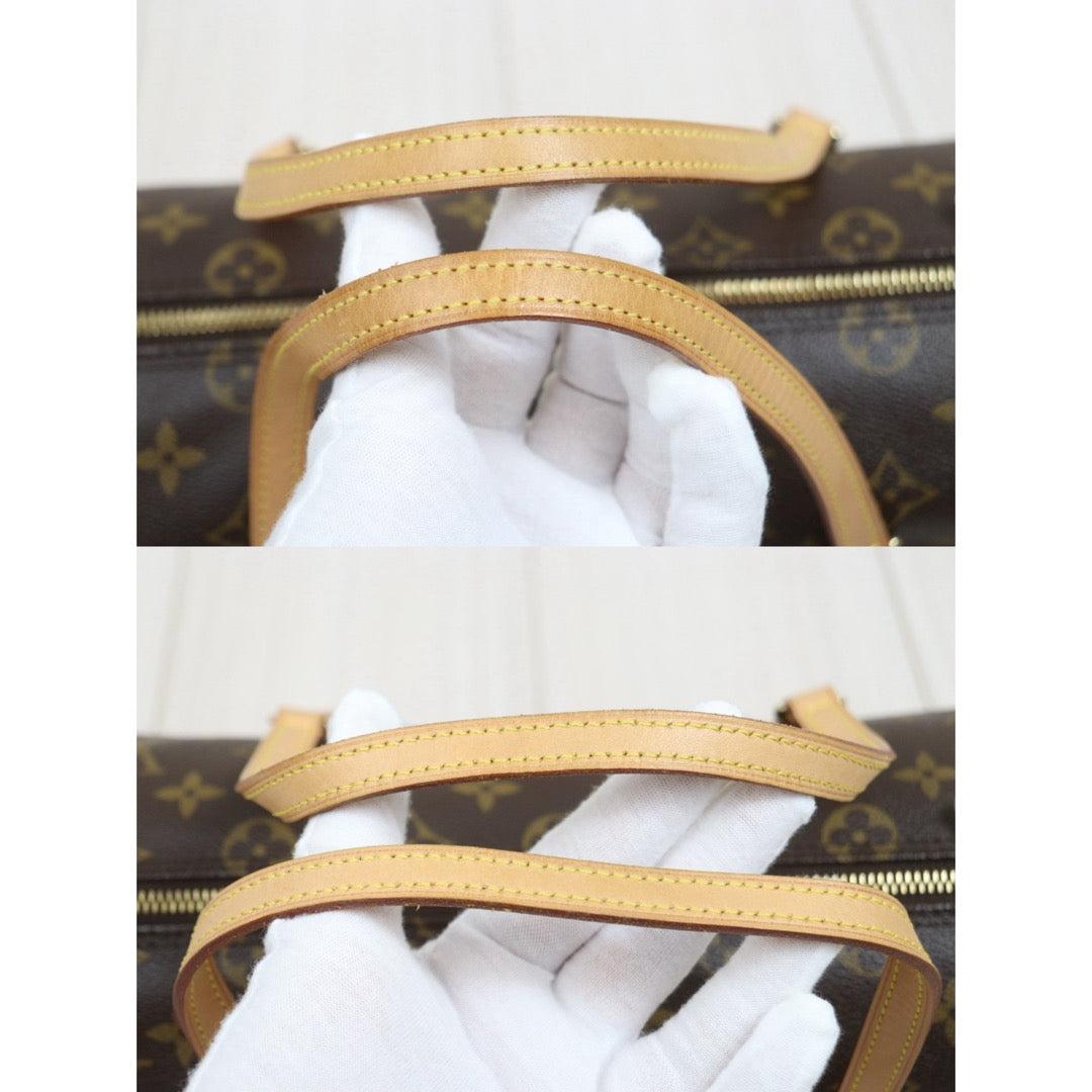 Wholesale｜Very Good ( Rank A)｜26040705