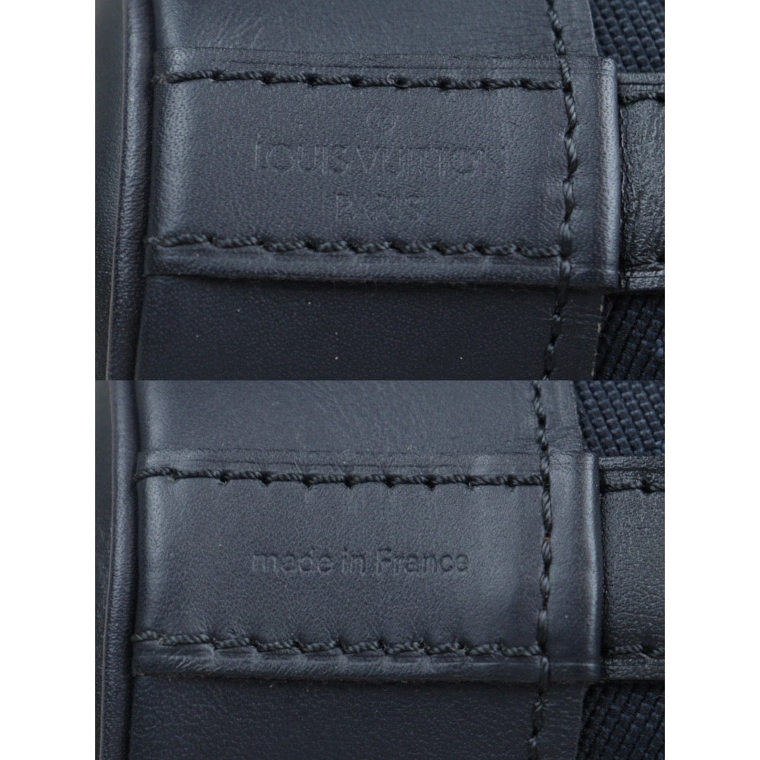 Rank A｜LV Monogram Mini Noerie Handbag｜23111402