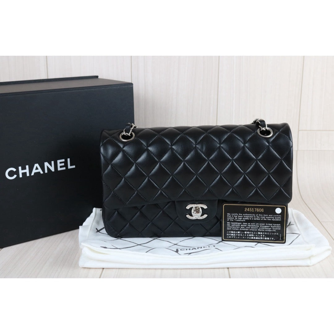 Wholesale ｜ Very Good ( Rank A)｜ S26071202