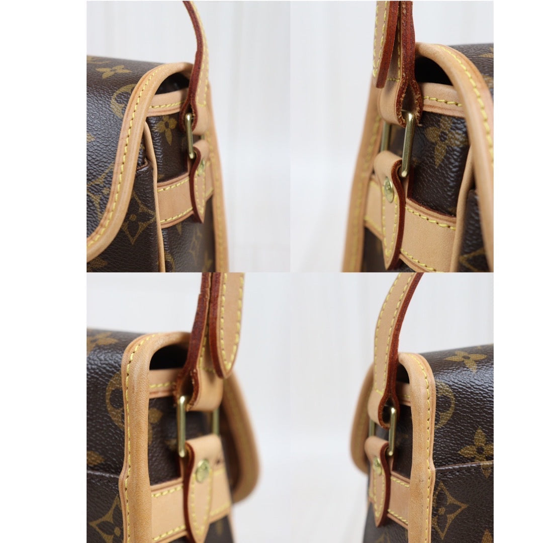 Wholesale｜Rank A｜23110702
