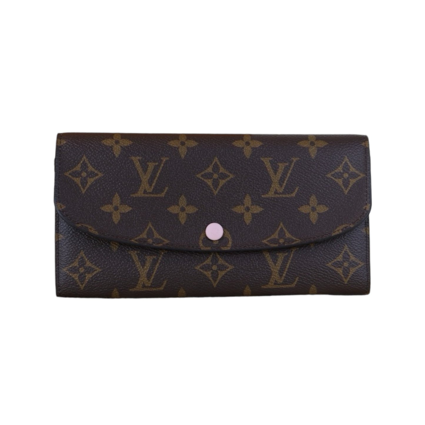 Wholesale｜Very Good ( Rank A)｜  S24102807