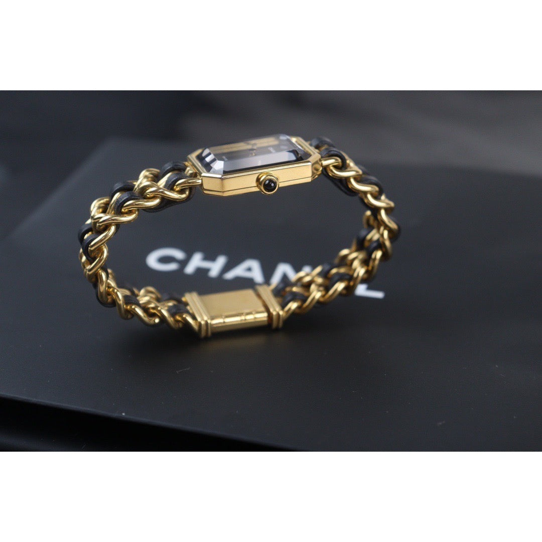 Rank A ｜ CHANEL Premiere Watch M Size｜V23090716