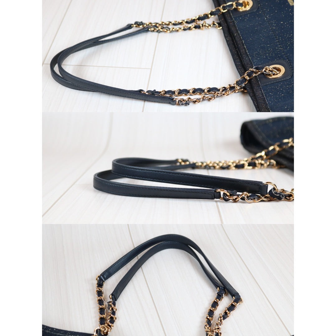 Wholesale｜Rank A ｜S24042905