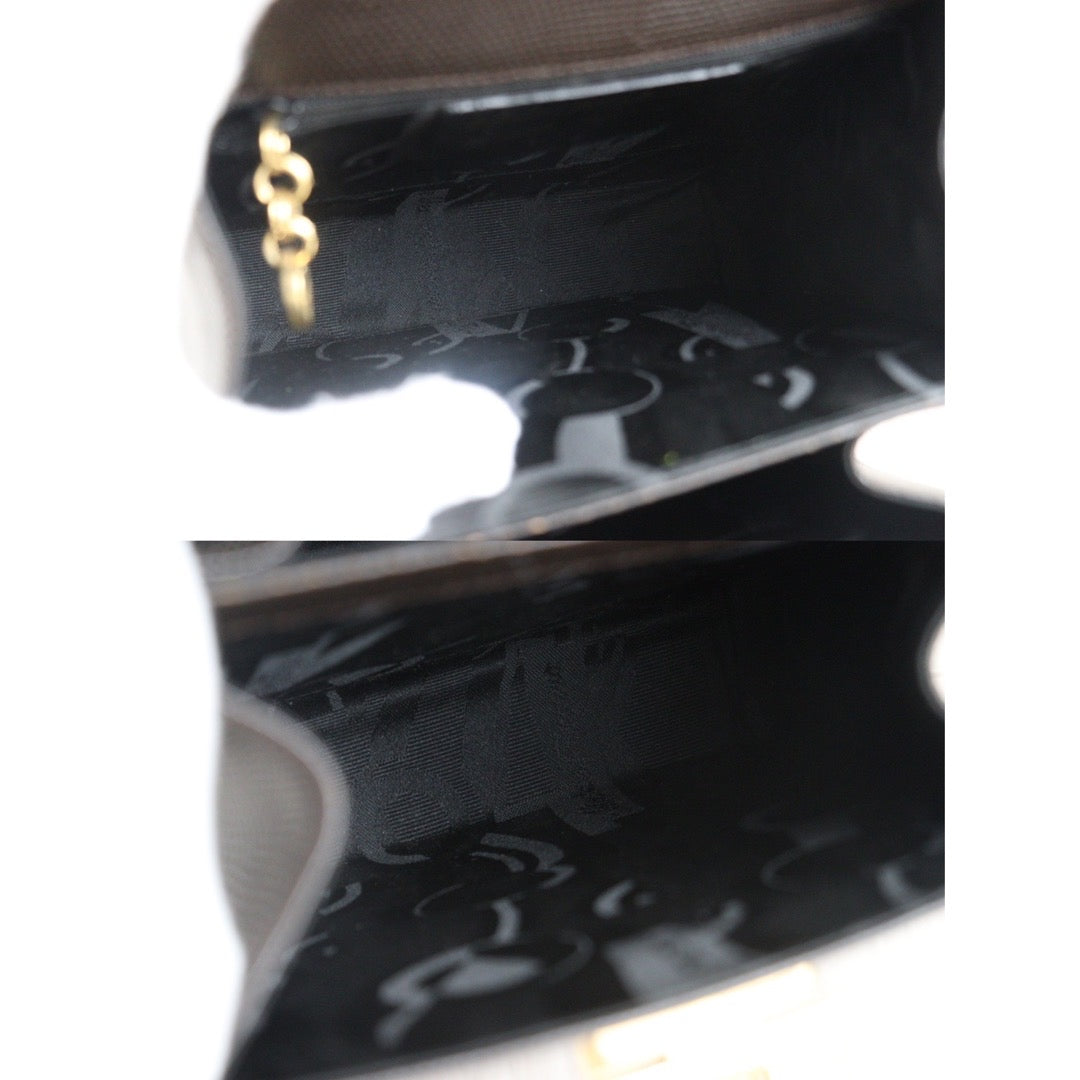 Wholesale｜Rank A｜ 23083106