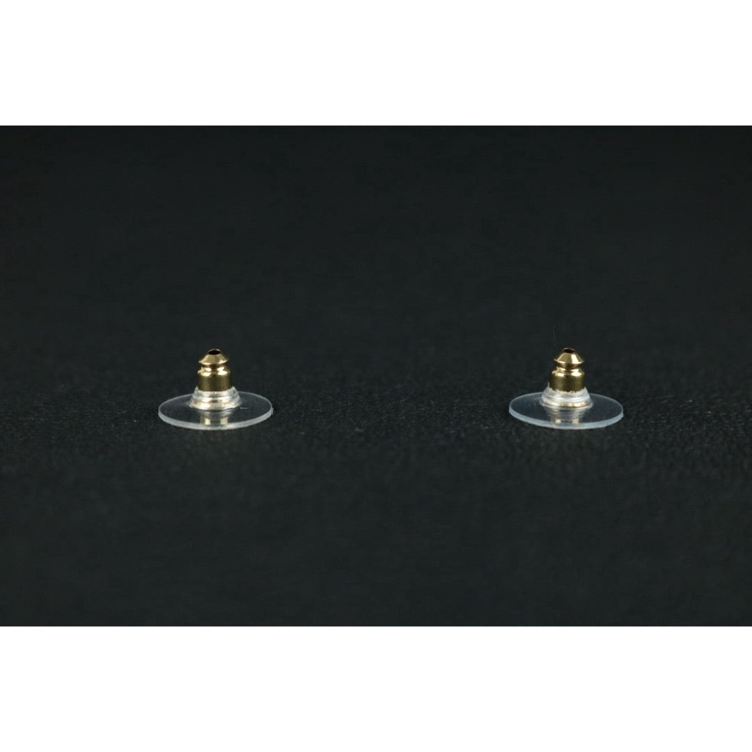 Wholesale｜Excellent（Rank SA）｜S26050713