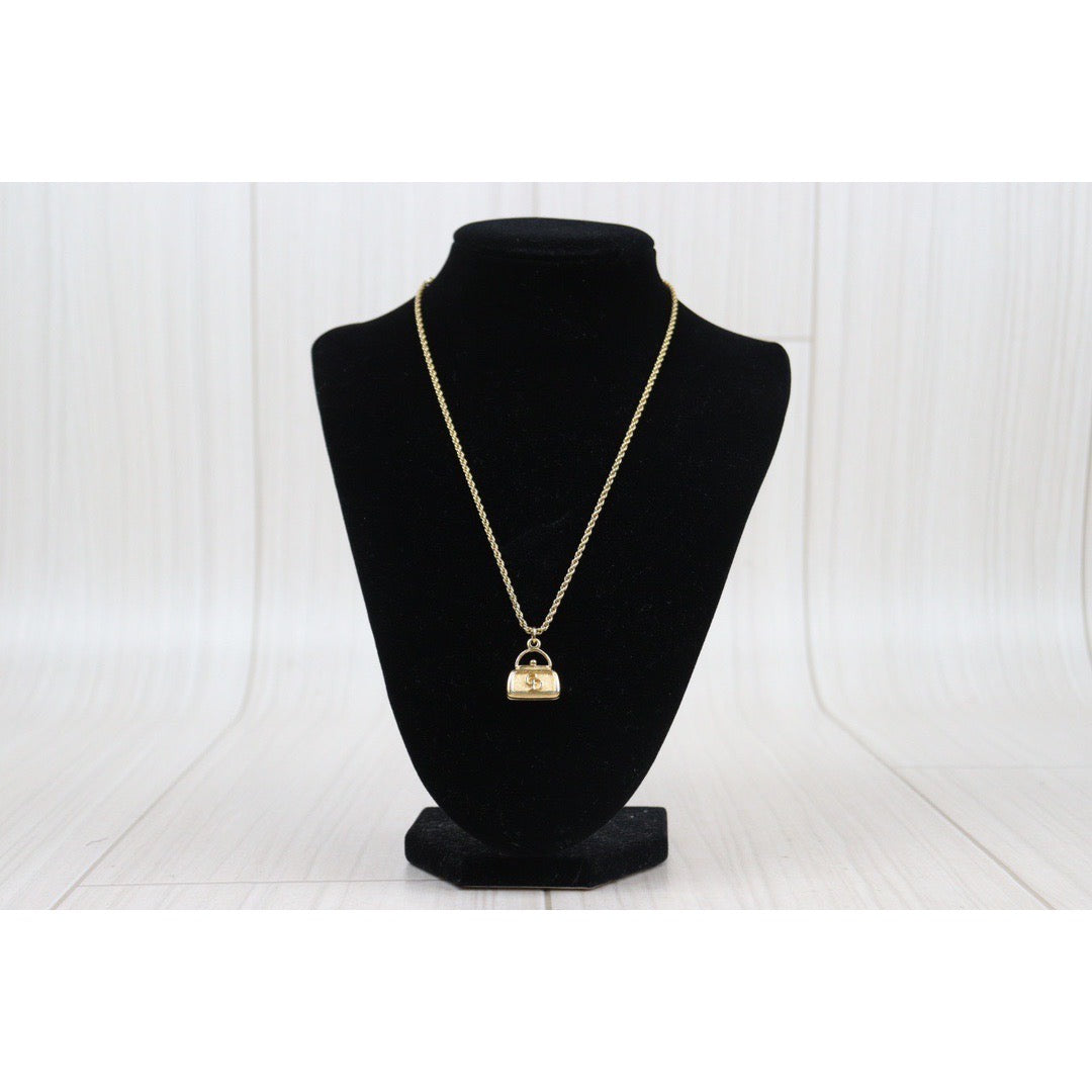 Wholesale｜Rank A ｜V24030762