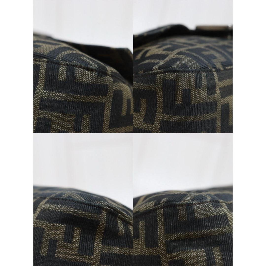 Wholesale｜Good ( Rank AB)｜26040602