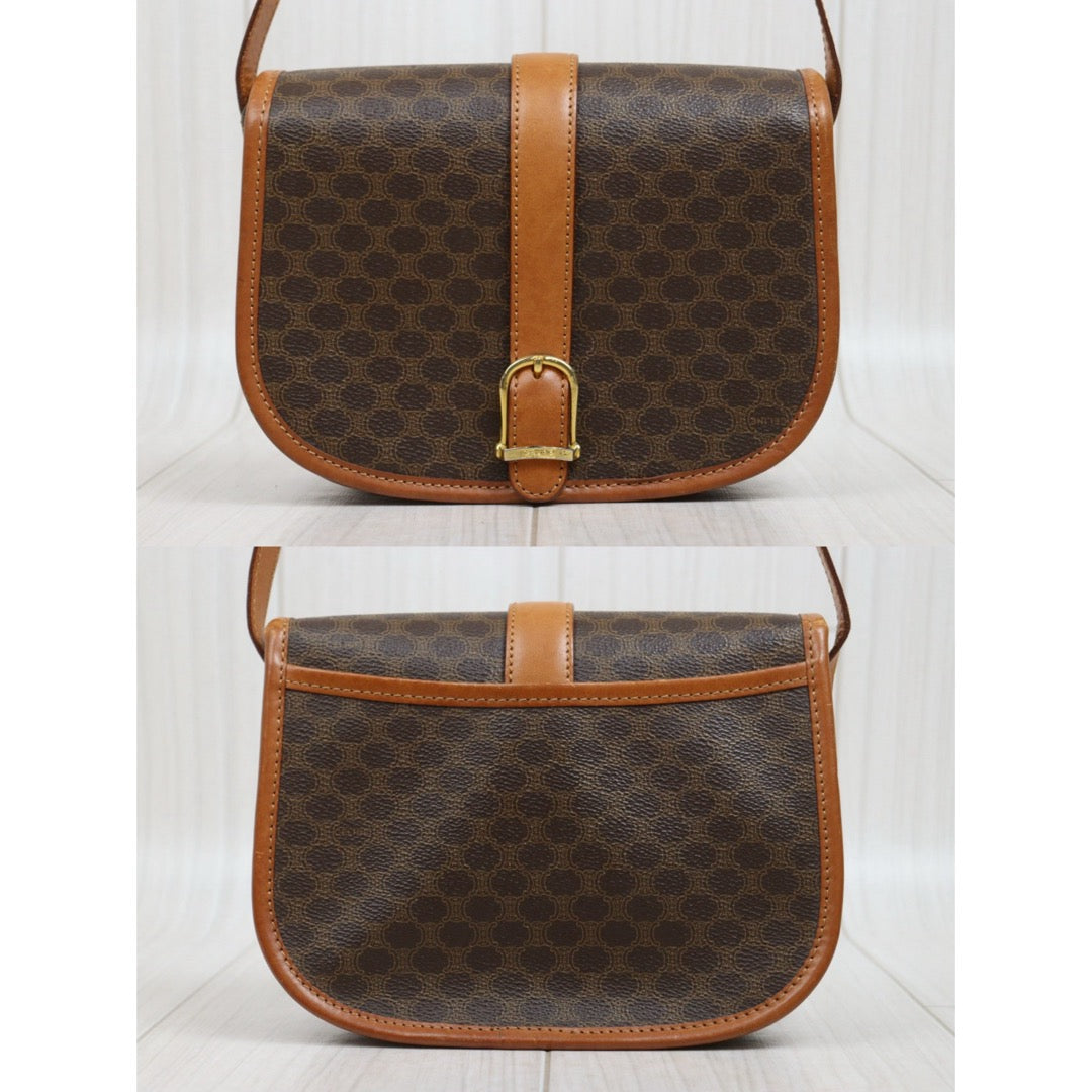 Wholesale｜Good ( Rank AB) ｜26041502