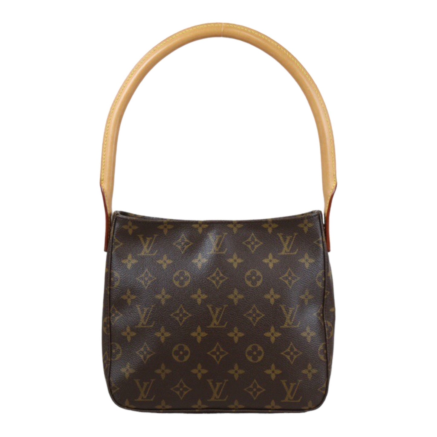 Wholesale｜Rank A ｜Q24020714