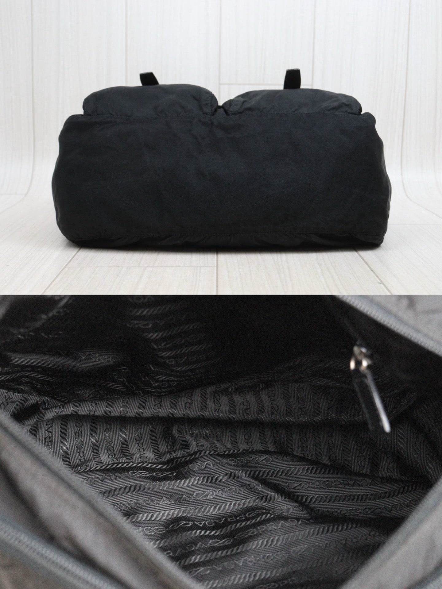 Wholesale｜Very Good ( Rank A)｜26060403&26052502&26052702
