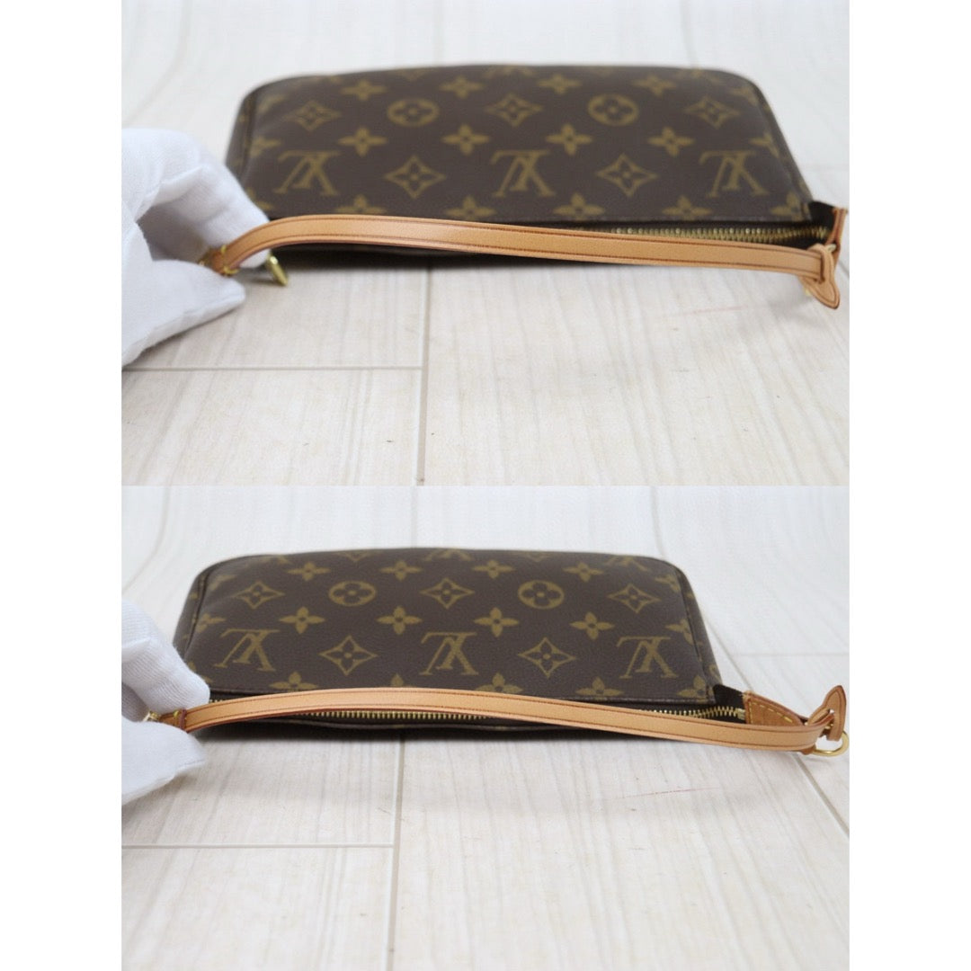 Wholesale｜Very Good ( Rank A) ｜25022707
