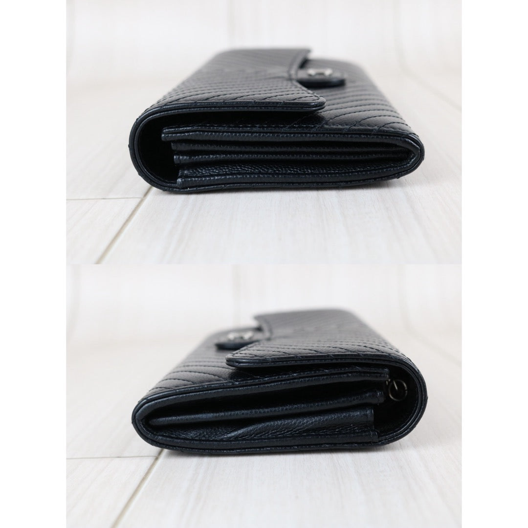 Wholesale｜Very Good ( Rank A)｜S26041303