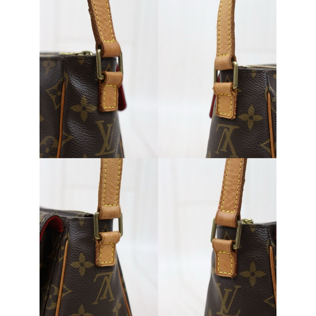 Wholesale｜Good ( Rank AB)｜25042203