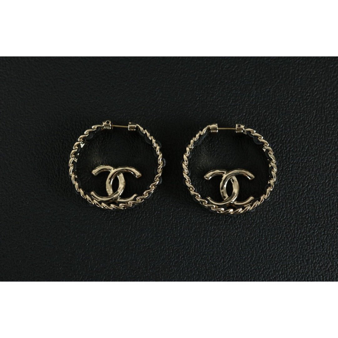 Wholesale｜Very Good ( Rank A) ｜S26022610