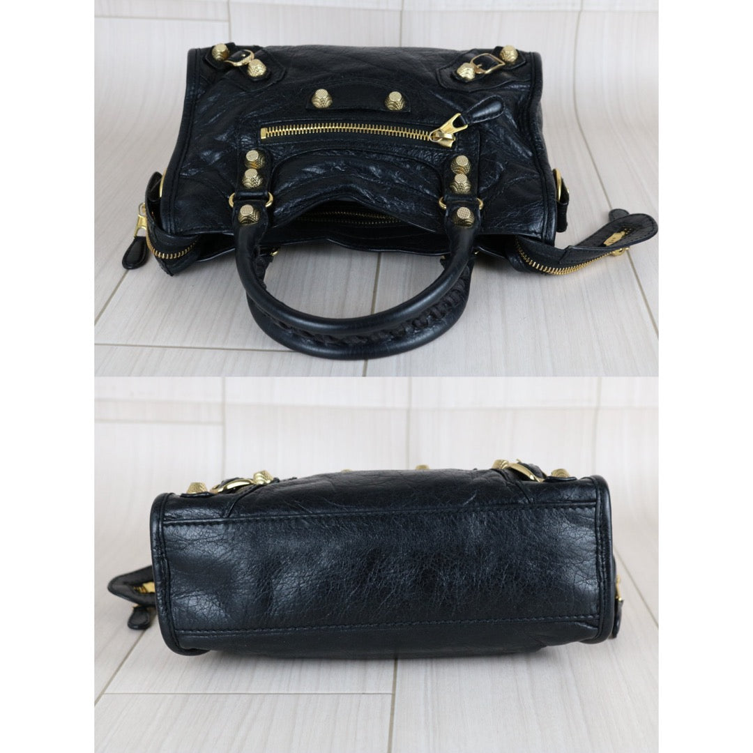 Wholesale｜Good ( Rank AB)｜S25122609