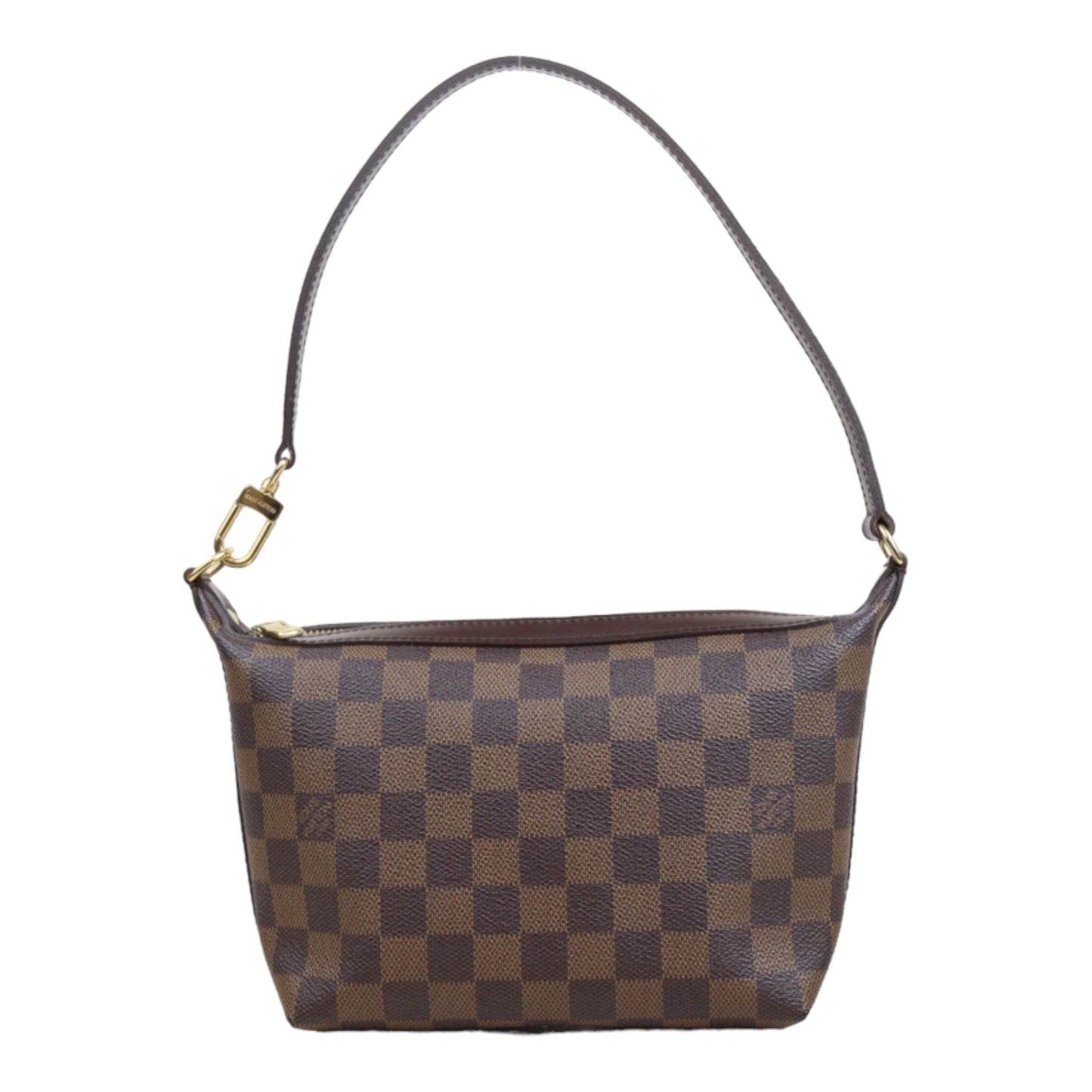 Rank A ｜ LV Damier Ilovo PM HandBag｜23111205