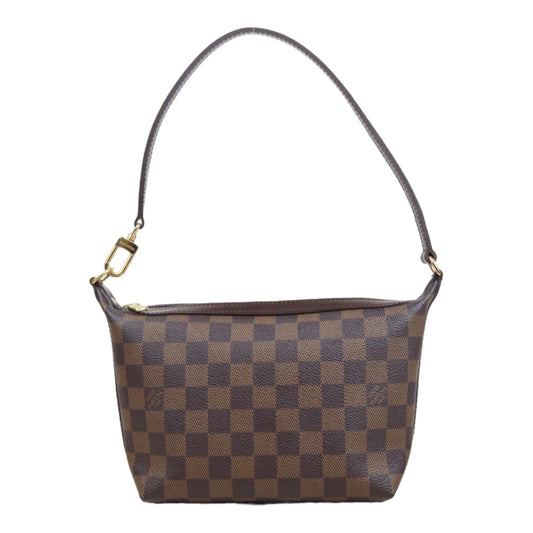 Rank A ｜ LV Damier Ilovo PM HandBag｜23111205