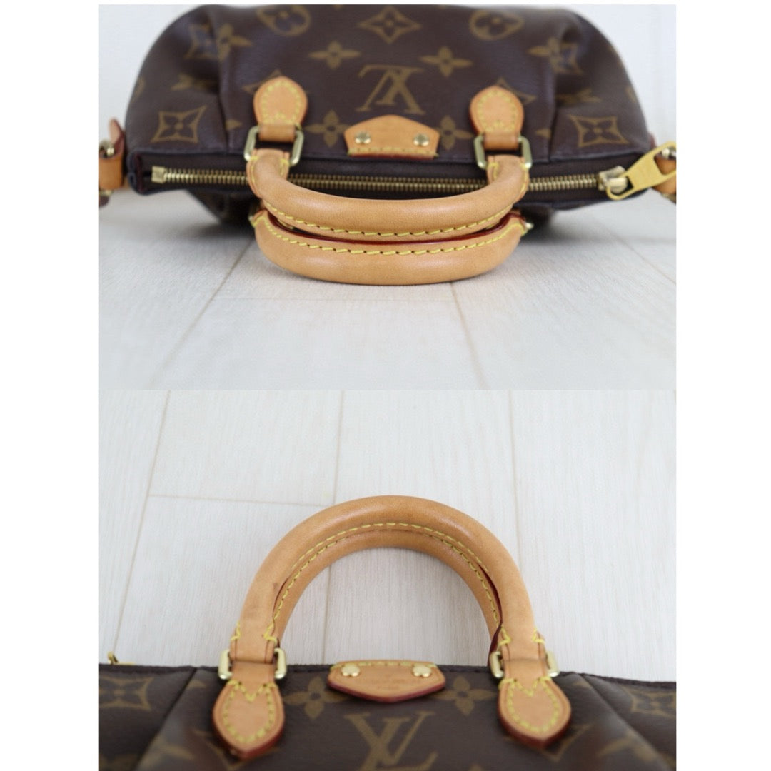 Wholesale｜Good ( Rank AB)｜S25010901