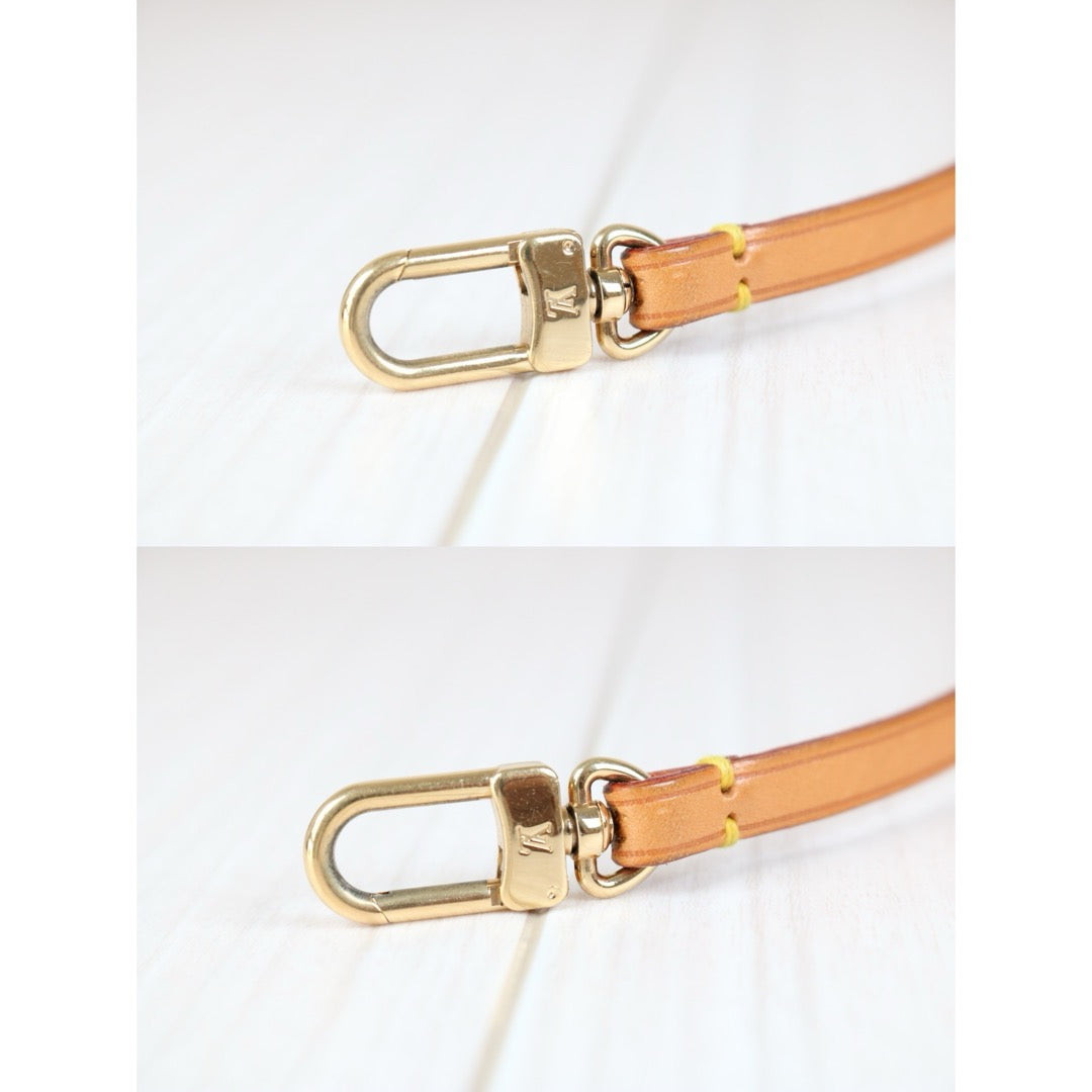 Wholesale｜Good ( Rank AB)｜S24090505