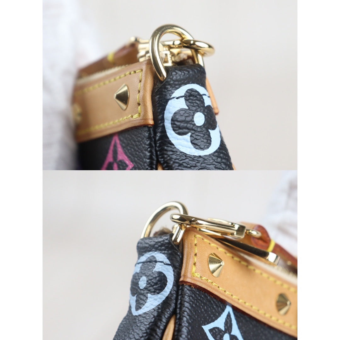 Wholesale｜Rank A｜23091102