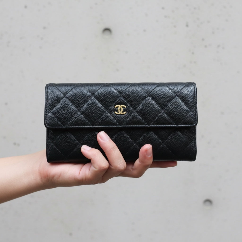 Wholesale｜Good ( Rank AB) ｜26052005