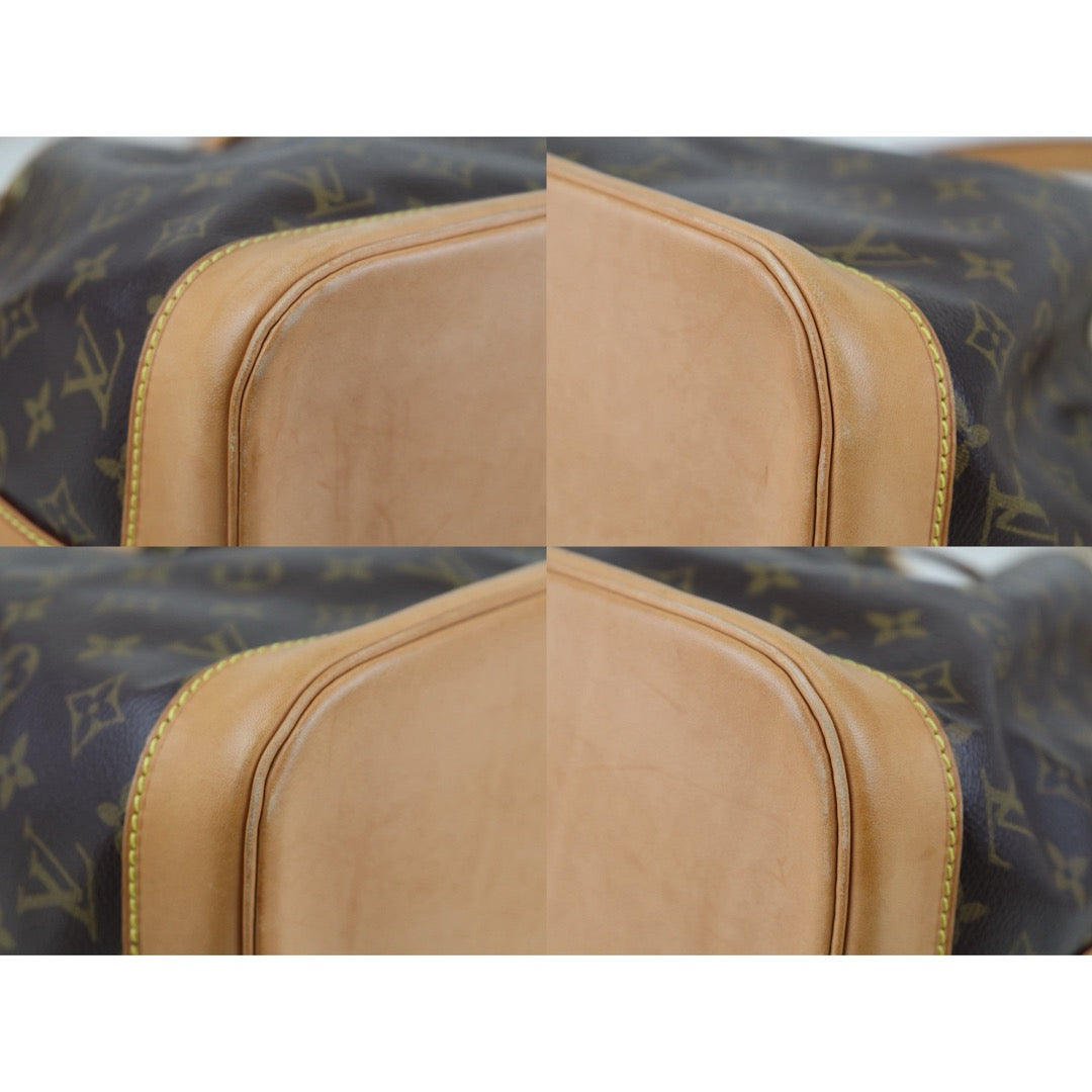 Wholesale｜Good ( Rank AB)｜S26010406