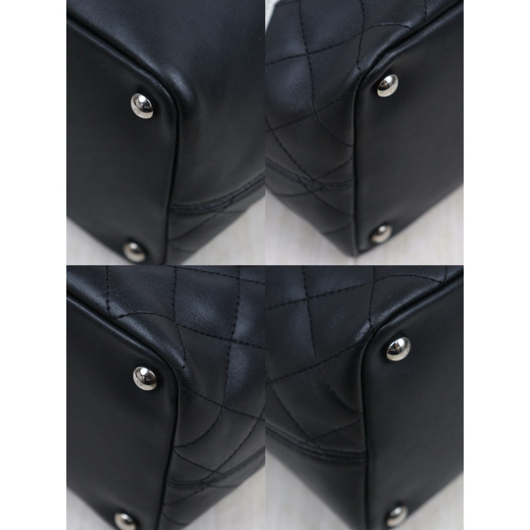 Wholesale｜Good ( Rank AB) ｜25090802