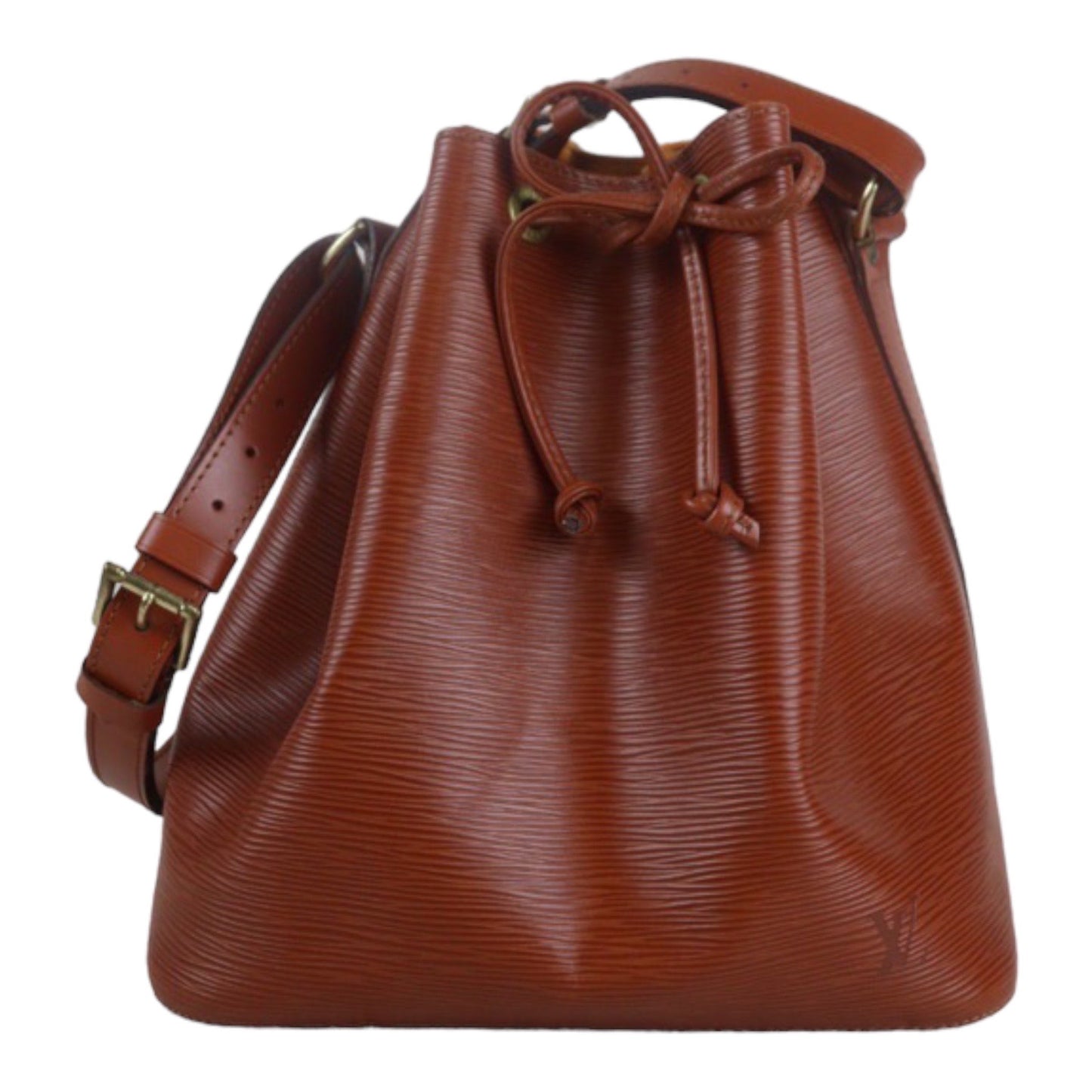 Wholesale｜Rank A｜23090719