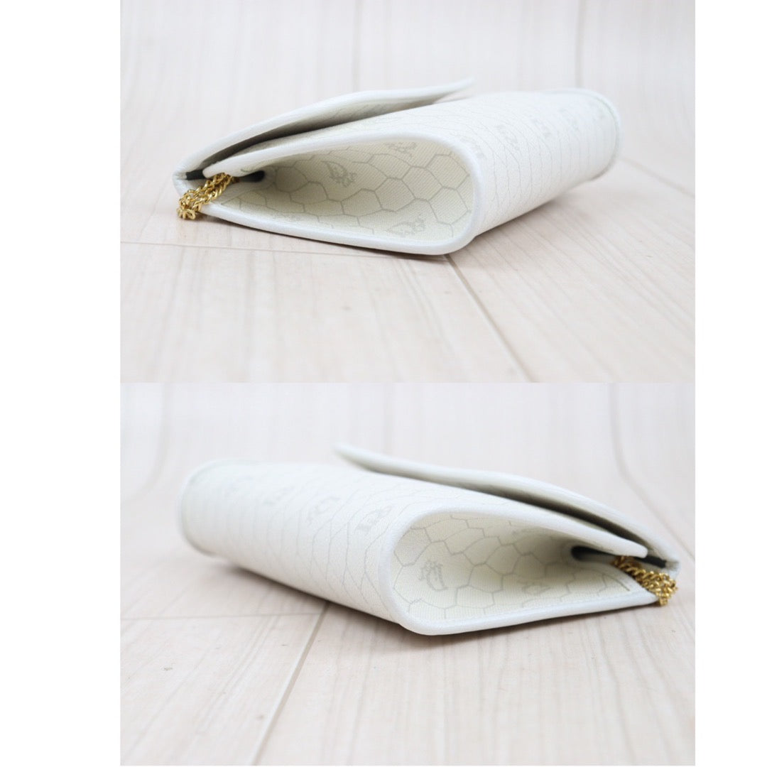 Wholesale｜Rank A ｜24032909