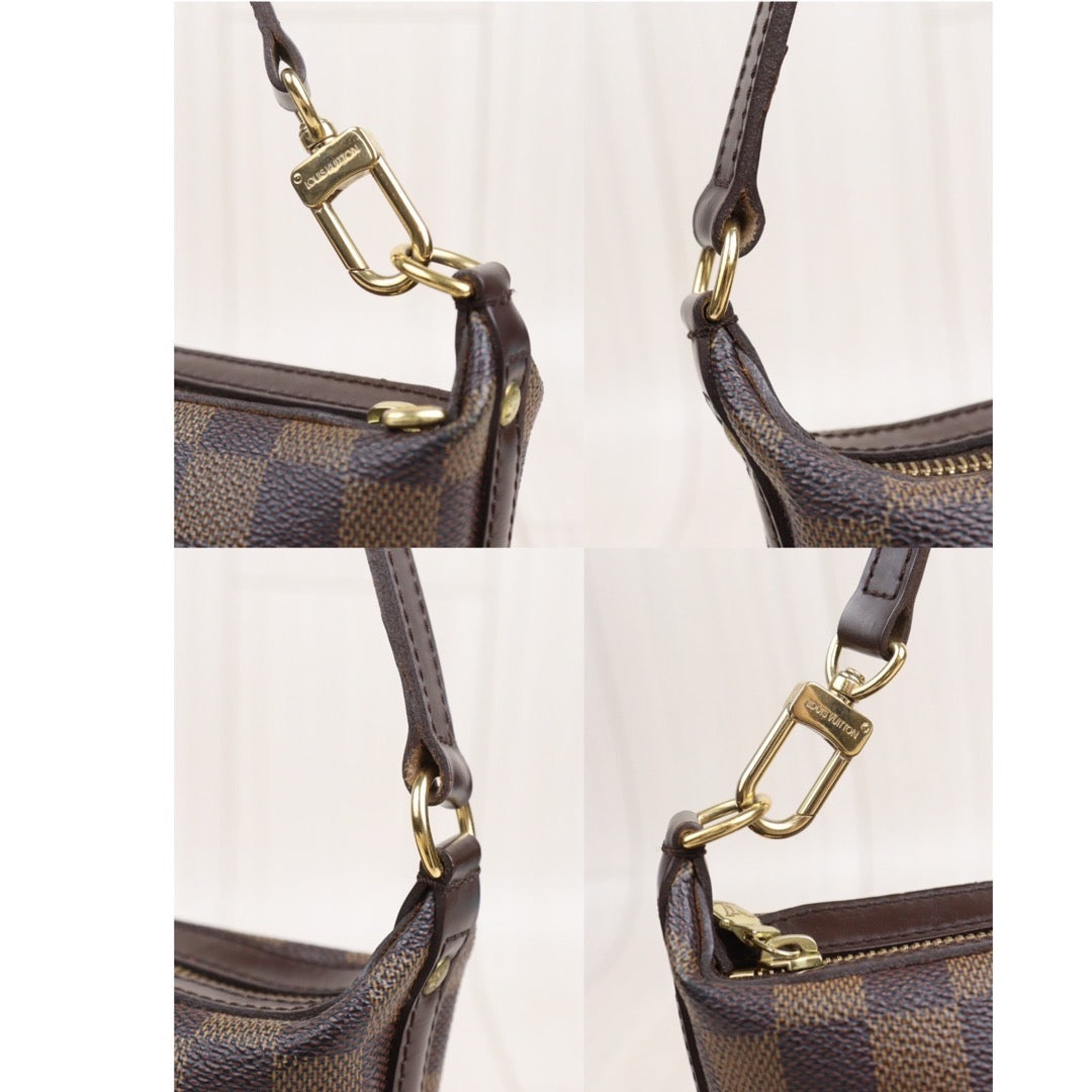 Wholesale｜Rank AB ｜23110905