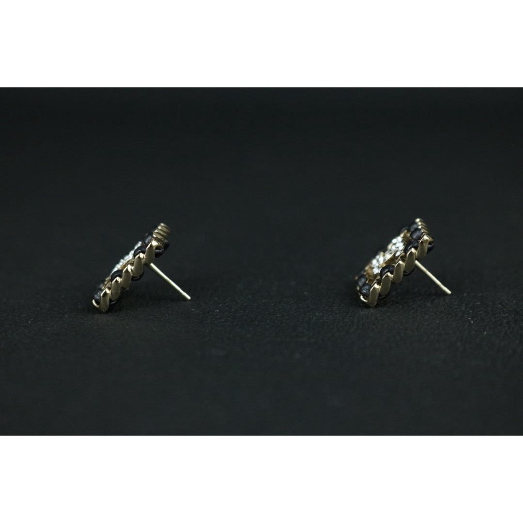 Wholesale｜Very Good ( Rank A) ｜S26041405