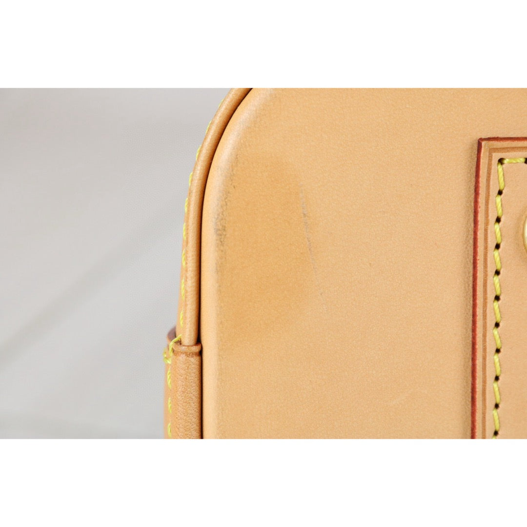 Wholesale｜Good ( Rank AB)｜X25031602