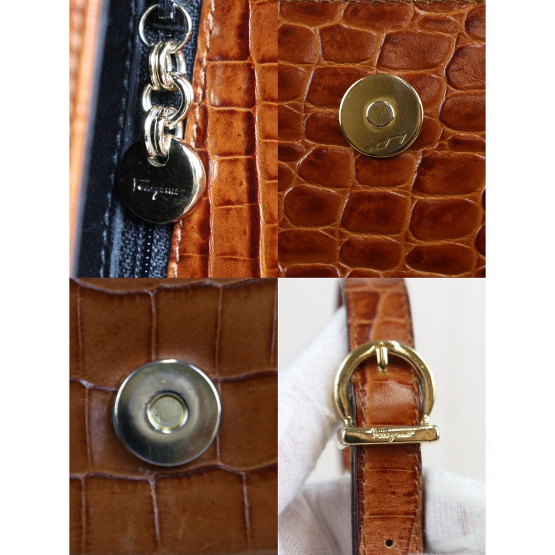 Wholesale｜Rank AB｜23112111