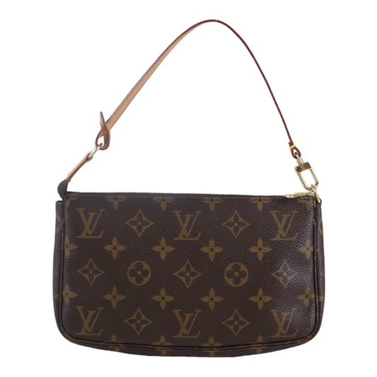 Sold at Auction: Louis Vuitton, LOUIS VUITTON MONOGRAM SOLOGNE CROSSBODY BAG