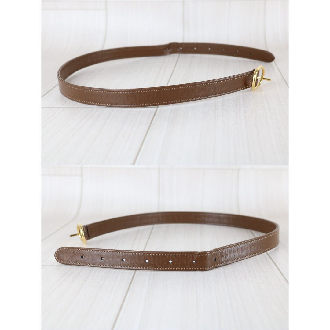 Very Good ( Rank A) ｜  GUCCI  Monogram PM Jackie 1961 Handbag With Shoulder Strap｜S26030301