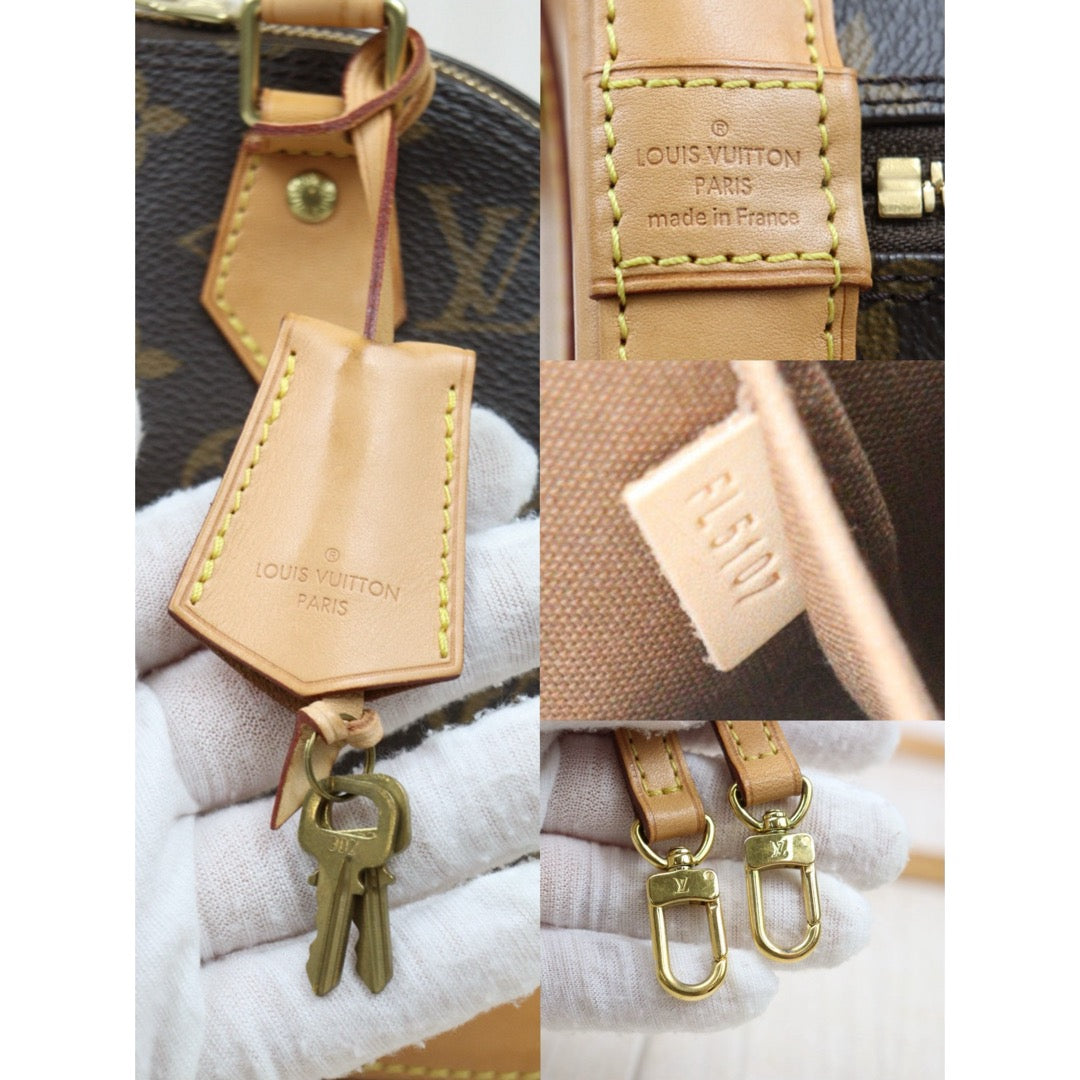 Wholesale｜Good ( Rank AB)｜S25021006