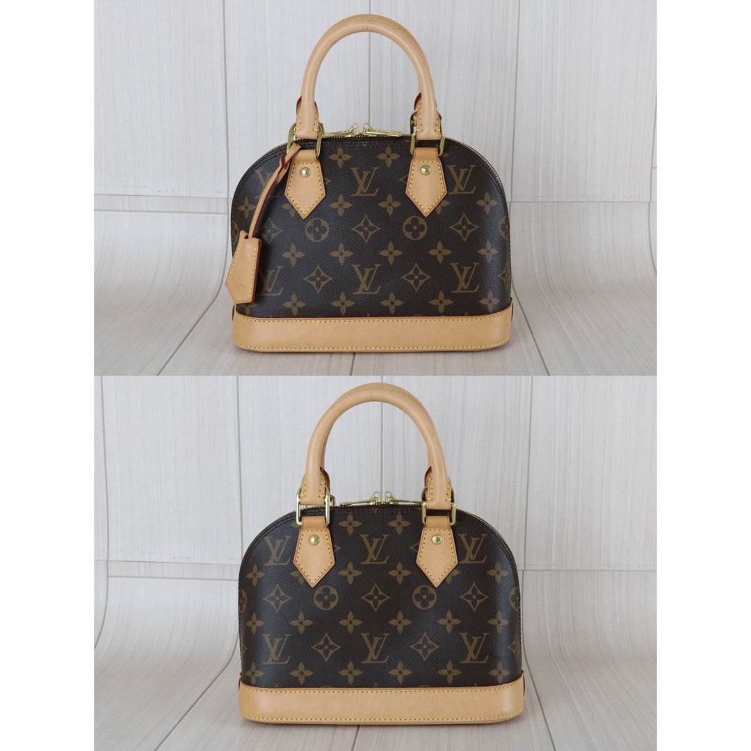 Wholesale｜Good ( Rank AB)｜X26030103