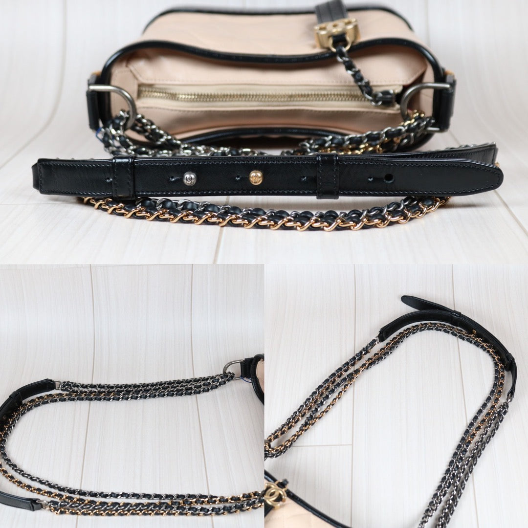 Wholesale｜Rank A｜S24051101