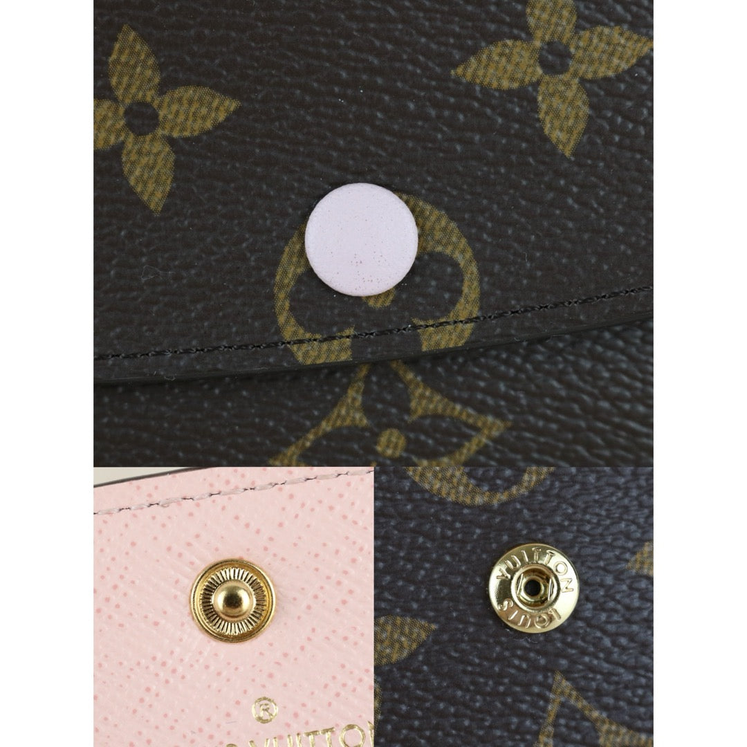 Wholesale｜Very Good ( Rank A)｜S25082402
