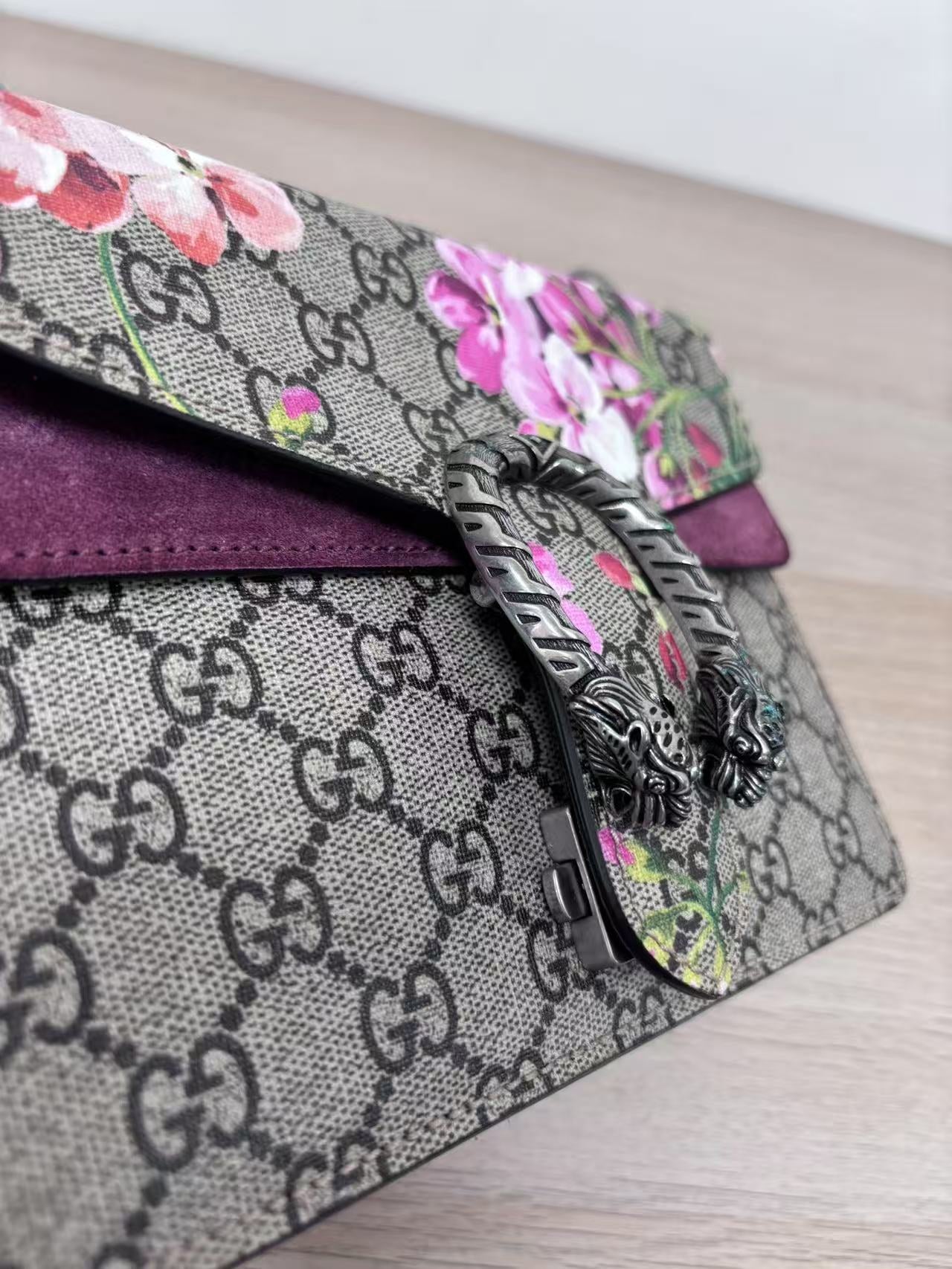 GUCCI BAG