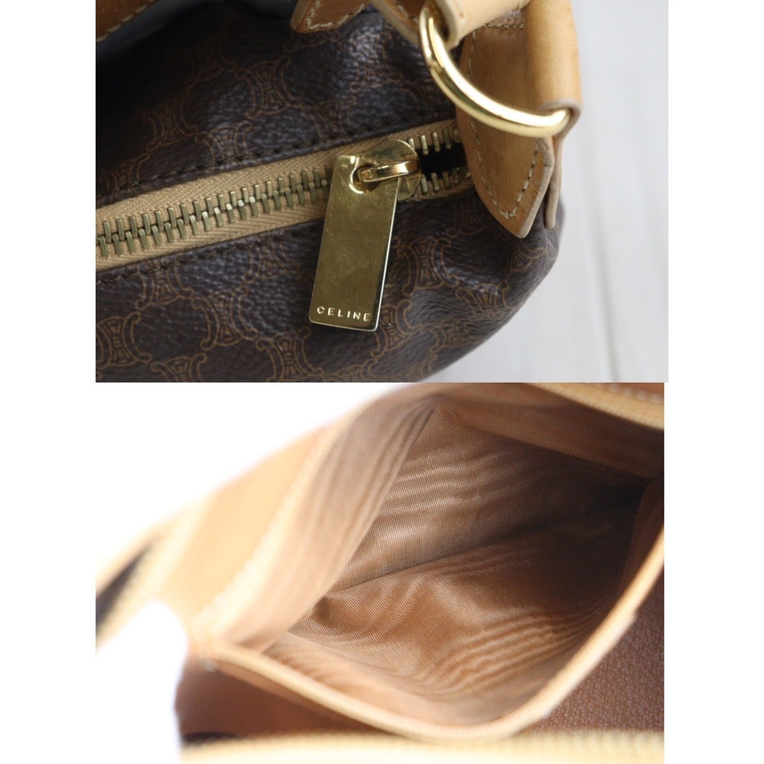 Wholesale｜Rank AB｜23090749