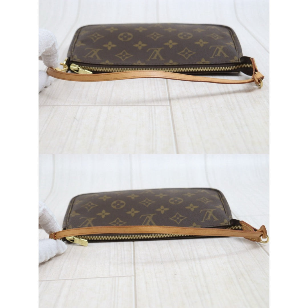 Wholesale｜Good ( Rank AB)｜26050703