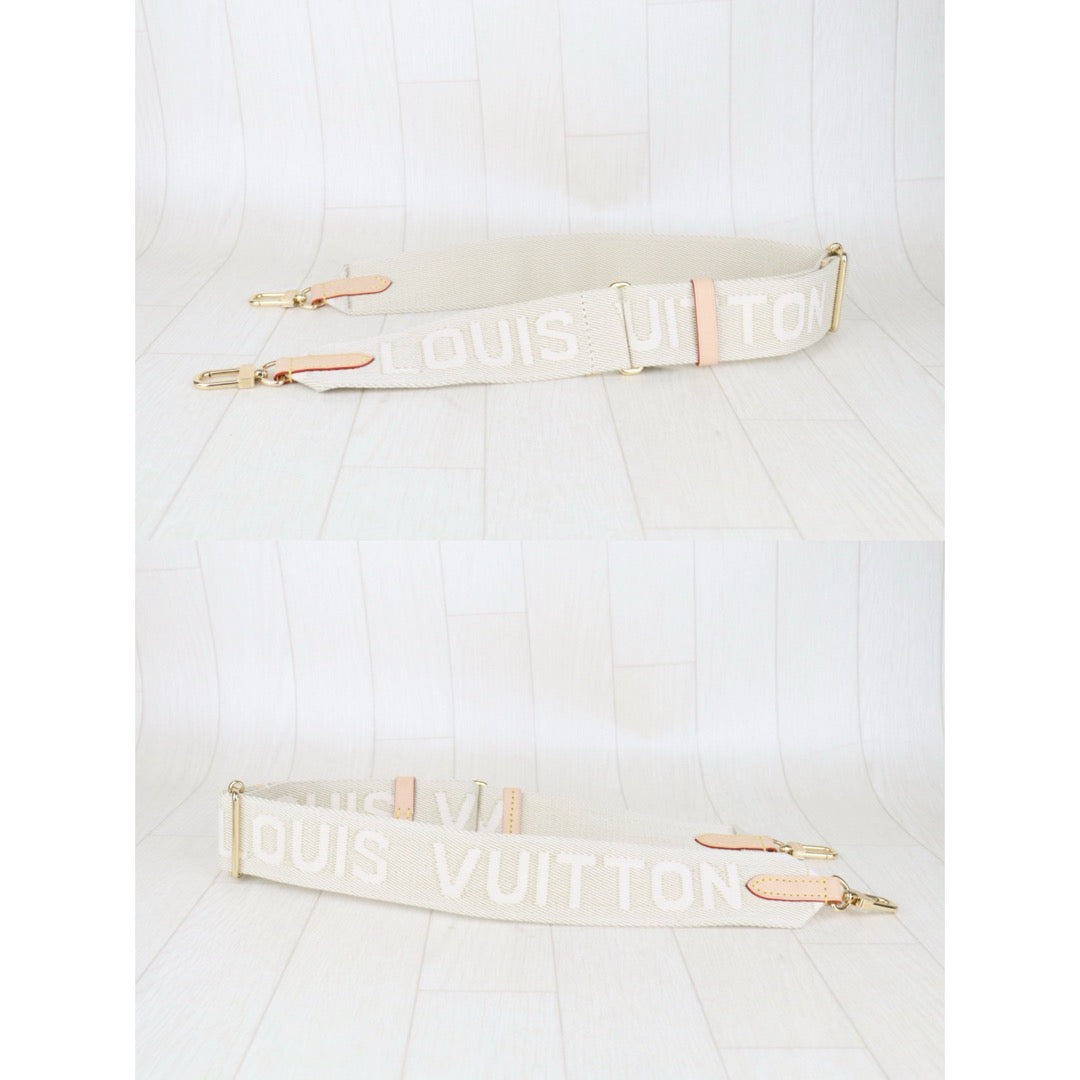 Excellent（Rank SA）｜LV Monogram bumbag High Rise Shoulder Bag Waist Bag Sling Bag IC Chips Model ｜H25073001