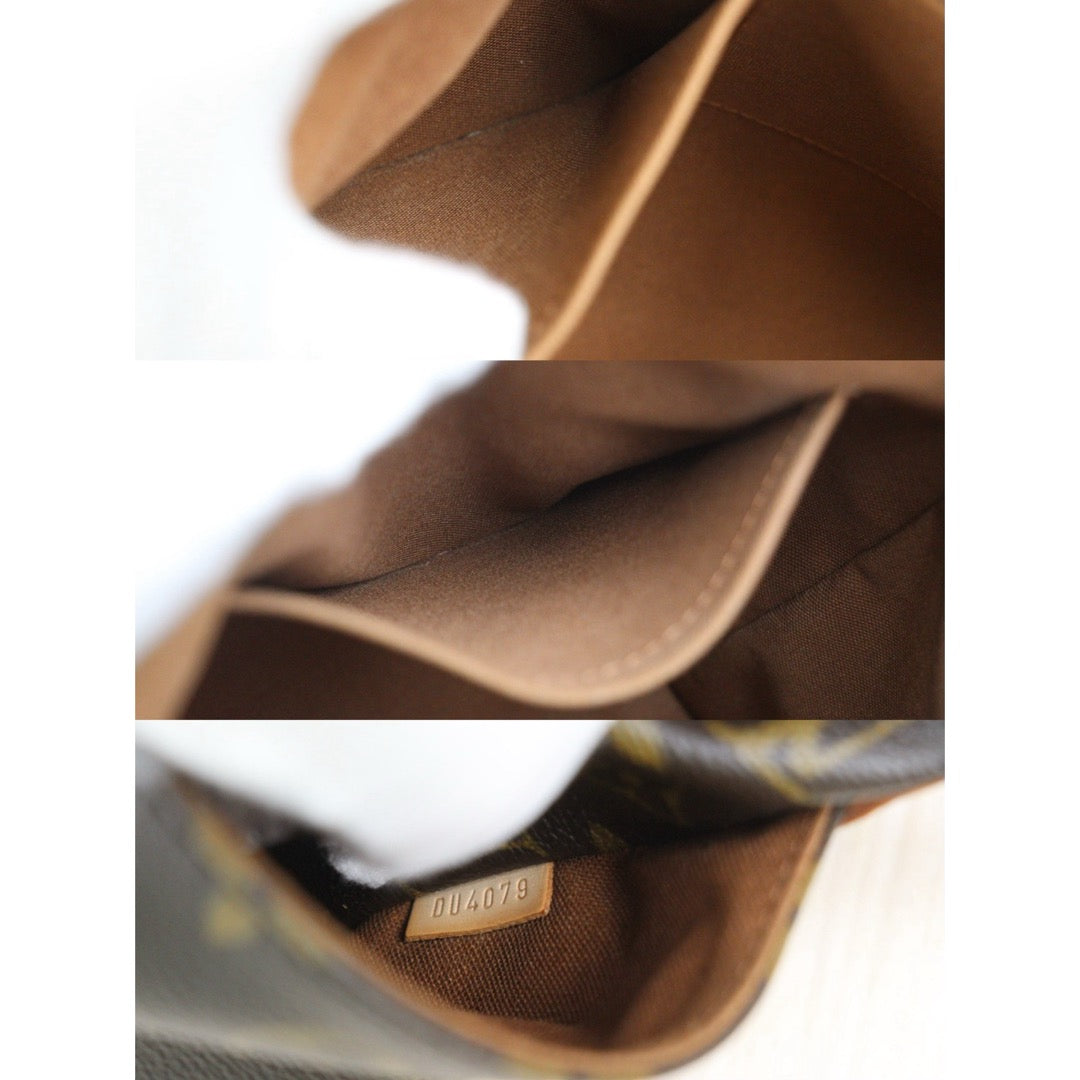 Good ( Rank AB)｜ LV Monogram Totally PM Tote Bag｜P25101306