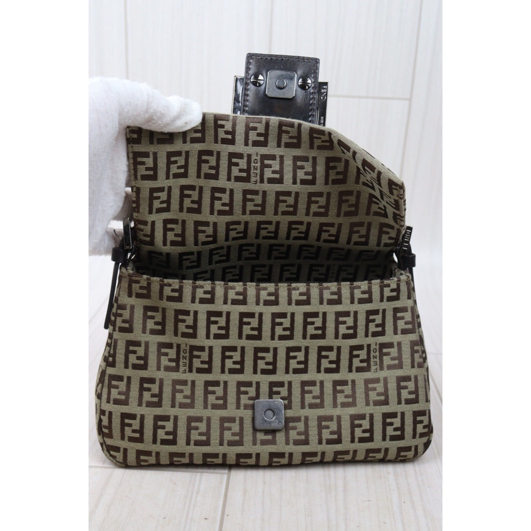 Wholesale｜Rank AB｜24053016