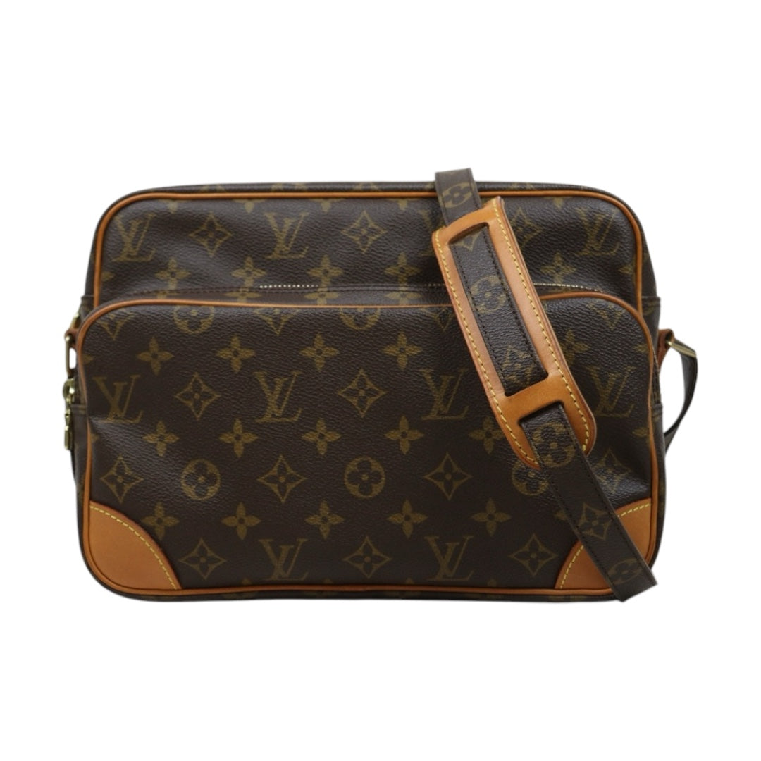 Wholesale｜Good ( Rank AB) ｜ Q25041706