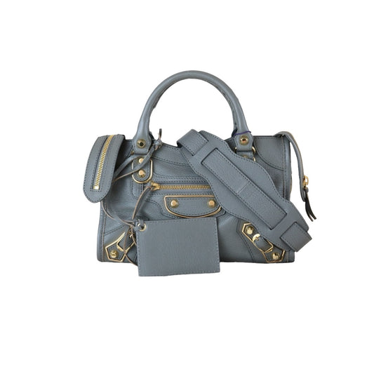 Wholesale｜Very Good ( Rank A)｜X25112201