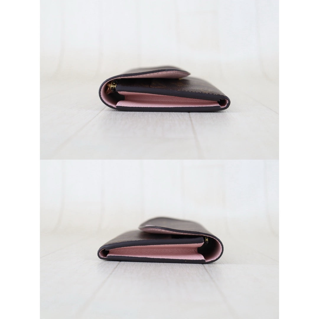 Wholesale｜Excellent（Rank SA）｜S25121007