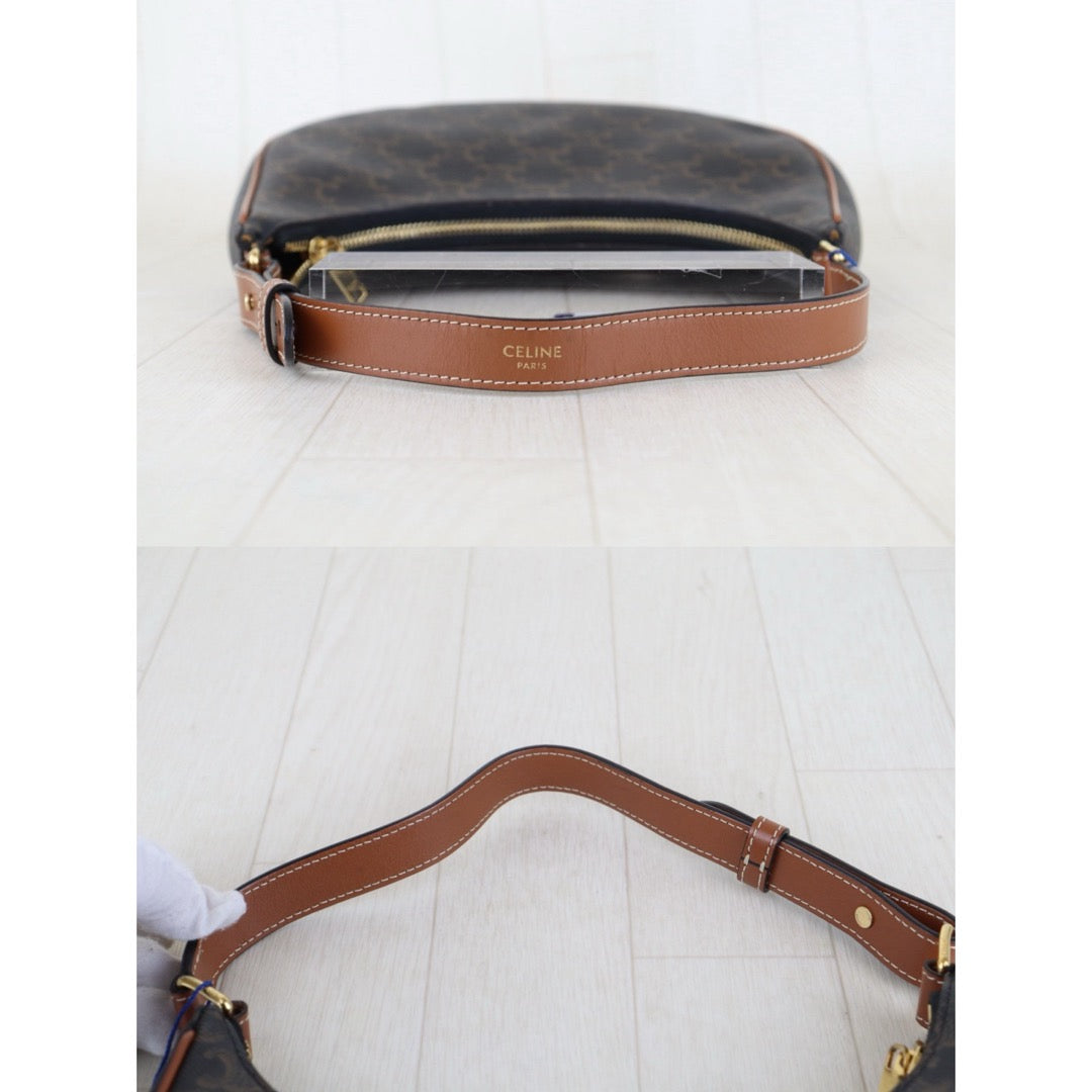 Wholesale｜Very Good ( Rank A)｜S26031002