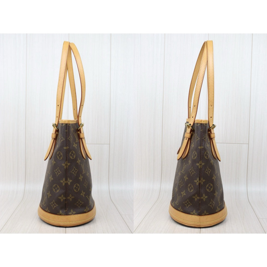 Wholesale｜Good ( Rank AB)｜ 25040801